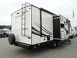 2015 Palomino SolAire Ultra Lite Photo #17