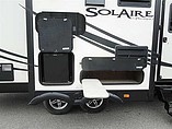 2015 Palomino SolAire Ultra Lite Photo #18