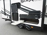 2015 Palomino SolAire Ultra Lite Photo #19