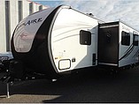 2015 Palomino SolAire Ultra Lite Photo #2