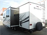 2015 Palomino SolAire Ultra Lite Photo #3