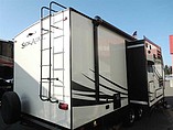 2015 Palomino SolAire Ultra Lite Photo #4