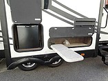 2015 Palomino SolAire Ultra Lite Photo #5