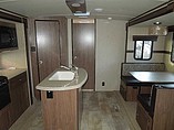 2015 Palomino SolAire Ultra Lite Photo #6