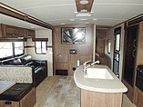 2015 Palomino SolAire Ultra Lite Photo #7