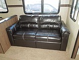 2015 Palomino SolAire Ultra Lite Photo #8