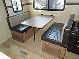 2015 Palomino SolAire Ultra Lite Photo #9