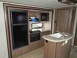 2015 Palomino SolAire Ultra Lite Photo #10