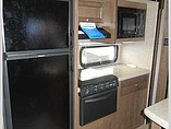 2015 Palomino SolAire Ultra Lite Photo #11