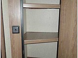 2015 Palomino SolAire Ultra Lite Photo #13