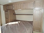 2015 Palomino SolAire Ultra Lite Photo #17