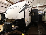 16 Palomino SolAire Ultra Lite