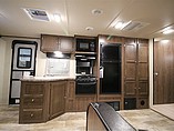 2016 Palomino SolAire Ultra Lite Photo #3