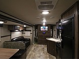 2016 Palomino SolAire Ultra Lite Photo #4