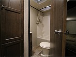 2016 Palomino SolAire Ultra Lite Photo #5