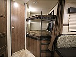 2016 Palomino SolAire Ultra Lite Photo #6