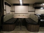 2016 Palomino SolAire Ultra Lite Photo #7