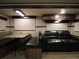 2016 Palomino SolAire Ultra Lite Photo #8