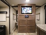 2016 Palomino SolAire Ultra Lite Photo #9