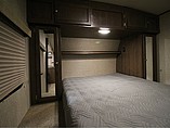 2016 Palomino SolAire Ultra Lite Photo #10