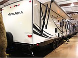2016 Palomino SolAire Ultra Lite Photo #11