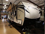 2016 Palomino SolAire Ultra Lite Photo #12