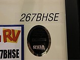 2016 Palomino SolAire Ultra Lite Photo #13