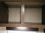 2016 Palomino SolAire Ultra Lite Photo #15