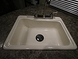 2016 Palomino SolAire Ultra Lite Photo #16