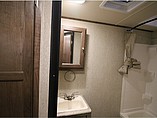 2016 Palomino SolAire Ultra Lite Photo #21