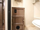 2016 Palomino SolAire Ultra Lite Photo #22