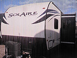 14 Palomino SolAire Ultra Lite