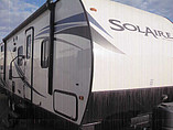 2014 Palomino SolAire Ultra Lite Photo #2