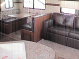 2014 Palomino SolAire Ultra Lite Photo #4