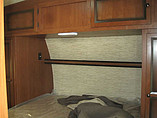 2014 Palomino SolAire Ultra Lite Photo #5