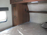 2014 Palomino SolAire Ultra Lite Photo #6