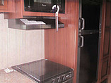 2014 Palomino SolAire Ultra Lite Photo #14
