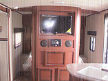 2014 Palomino SolAire Ultra Lite Photo #16