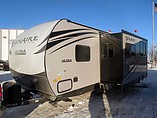 2015 Palomino SolAire Ultra Lite Photo #2