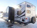 2015 Palomino SolAire Ultra Lite Photo #3