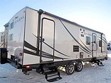 2015 Palomino SolAire Ultra Lite Photo #4