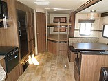 2015 Palomino SolAire Ultra Lite Photo #5