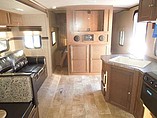 2015 Palomino SolAire Ultra Lite Photo #6