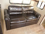 2015 Palomino SolAire Ultra Lite Photo #7