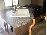 2015 Palomino SolAire Ultra Lite Photo #9