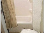 2015 Palomino SolAire Ultra Lite Photo #12