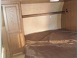 2015 Palomino SolAire Ultra Lite Photo #14