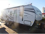 15 Palomino SolAire Ultra Lite
