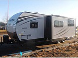 2015 Palomino SolAire Ultra Lite Photo #2