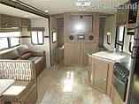 2015 Palomino SolAire Ultra Lite Photo #6